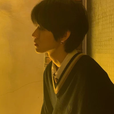 男人专用头像2025
