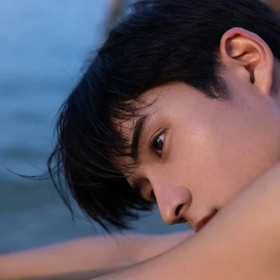 男人专用头像2025