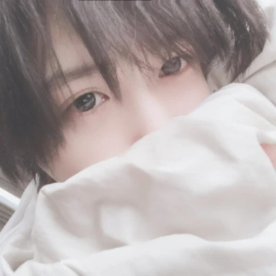 2025年新款男生QQ头像