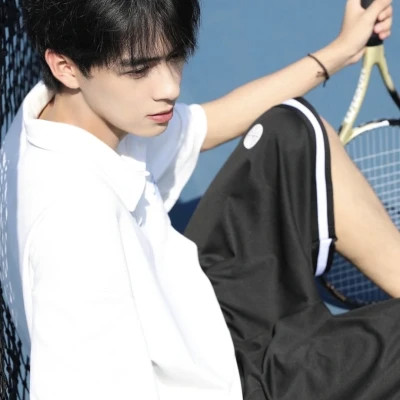 2025最新男生QQ头像