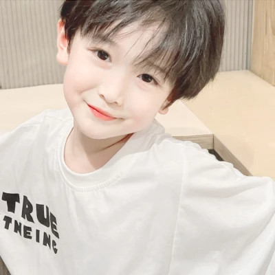 2025最新男生QQ头像