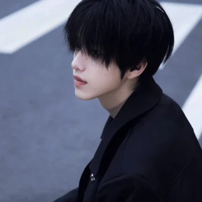 头像图片2025男生专用