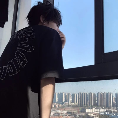 头像图片2025男生专用