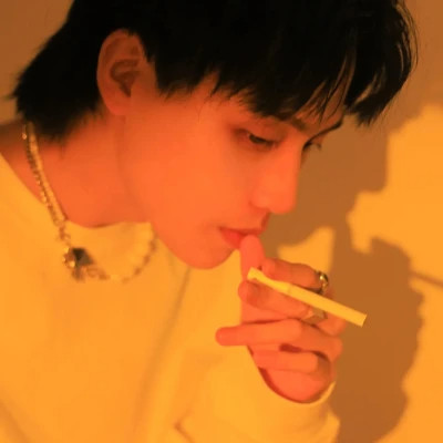头像图片2025男生专用