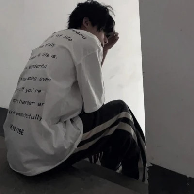 头像图片2025男生专用