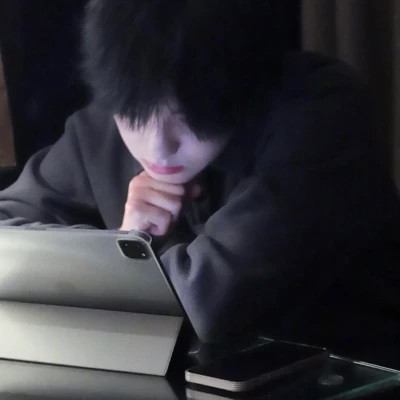 头像图片2025男生专用