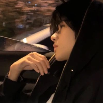 头像图片2025男生专用