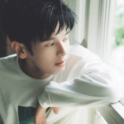 头像图片2025男生专用