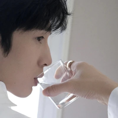 头像图片2025男生专用