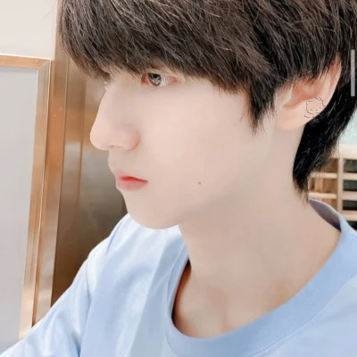 头像图片2025男生专用