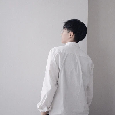 男生专用好看头像