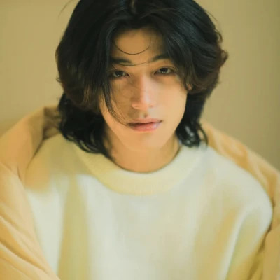男生专用头像2025