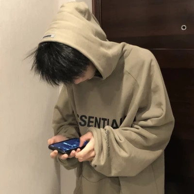 男生专用头像2025