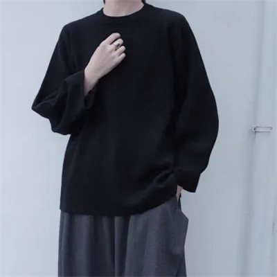 2025好看的头像图片男
