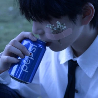 2025好看的头像图片男