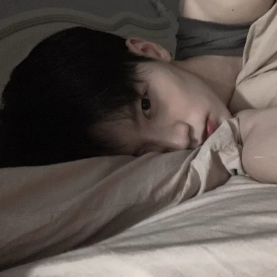 个性微信头像男独特高清图片