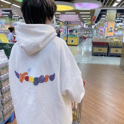 个性微信头像男独特高清图片