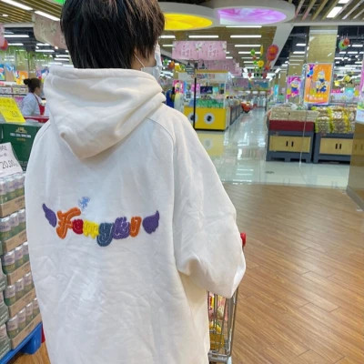 个性微信头像男独特高清图片