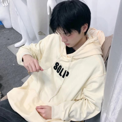 个性微信头像男独特高清图片