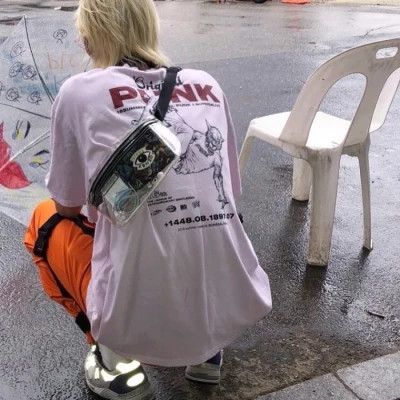 少年感慵懒头像图片
