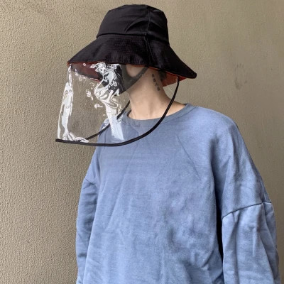 少年感慵懒头像图片