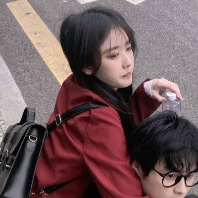 头像图片2025爱情真人