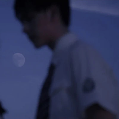 甜到爆的情侣头像一对2025