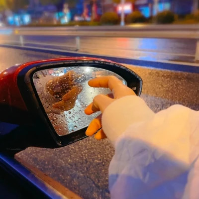 ins风高级感背景图头像