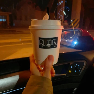 ins风高级感背景图头像