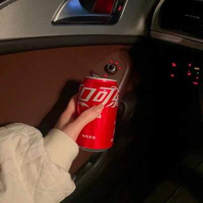 ins风高级感背景图头像