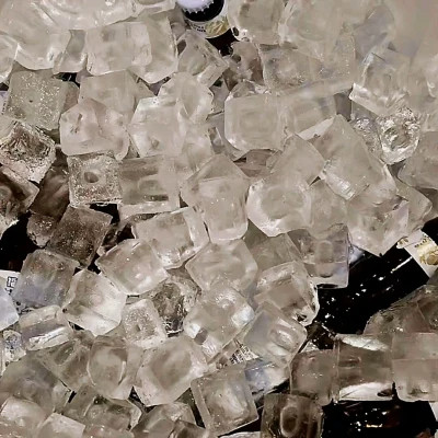 ins风高级感背景图头像