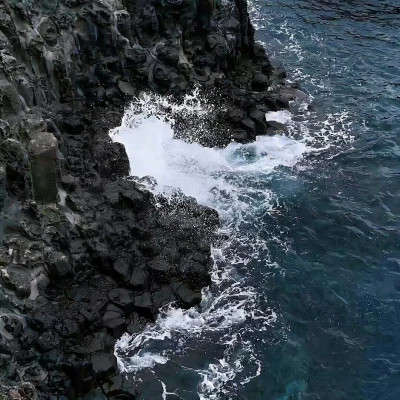 ins风高级感背景图头像