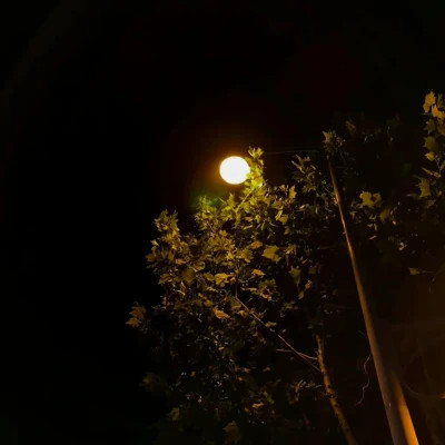 ins风高级感背景图头像