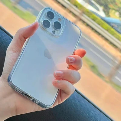 ins风高级感背景图头像