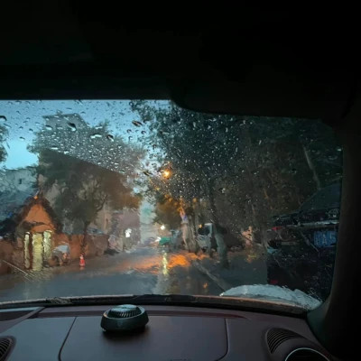 ins风高级感背景图头像