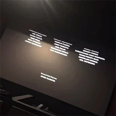 ins背景图氛围感