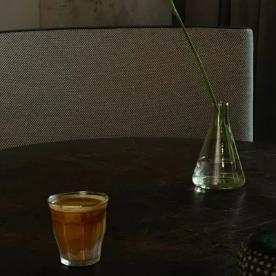 ins背景图氛围感