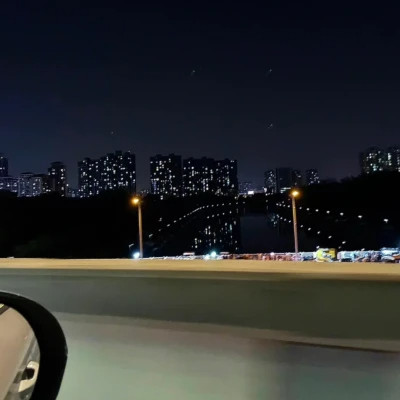 ins背景图氛围感