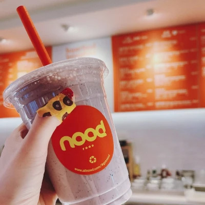 2026高清ins背景图片头像