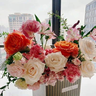 2026高清ins背景图片头像