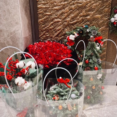 2026高清ins背景图片头像