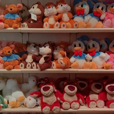 2026高清ins背景图片头像