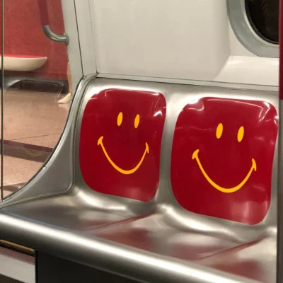 2026高清ins背景图片头像