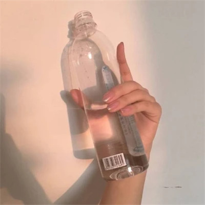 2026高清ins背景图片头像