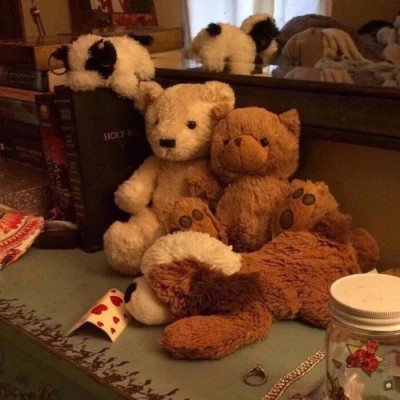 2026高清ins背景图片头像