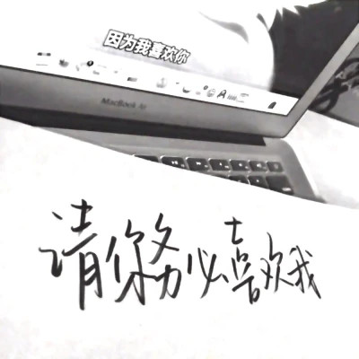 2026高清ins背景图片头像