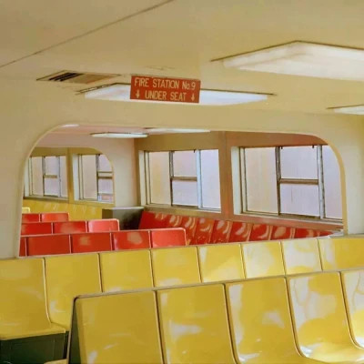 2026高清ins背景图片头像