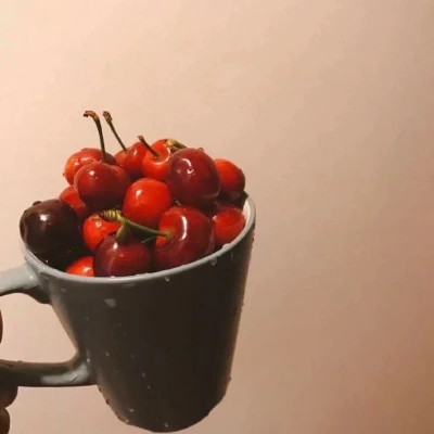 2026高清ins背景图片头像