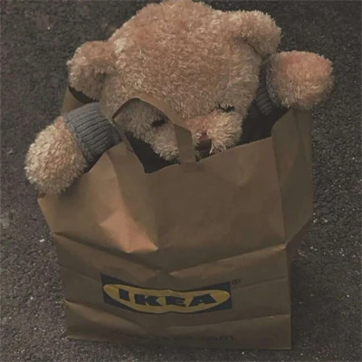 2026高清ins背景图片头像