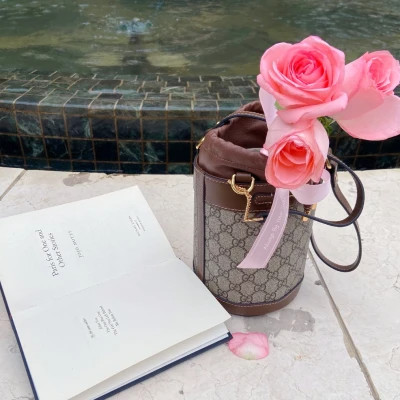 2026高清ins背景图片头像